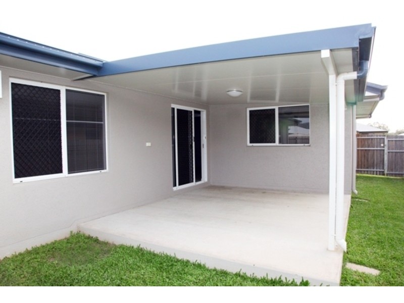 17 Bluewren Drive, Kelso QLD 4815