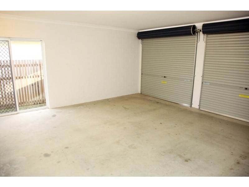 17 Bluewren Drive, Kelso QLD 4815