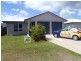 17 Bluewren Drive, Kelso QLD 4815