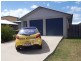 17 Bluewren Drive, Kelso QLD 4815