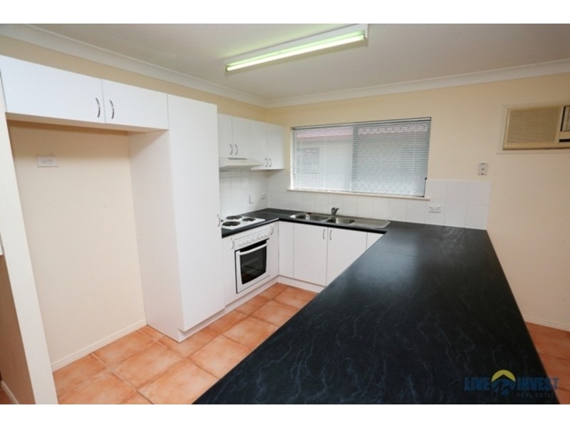 8 Pinnata Place, Kirwan QLD 4817