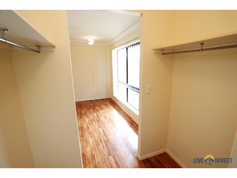 8 Pinnata Place, Kirwan QLD 4817