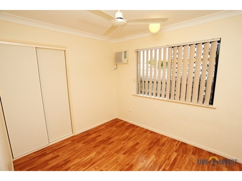 8 Pinnata Place, Kirwan QLD 4817