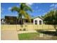 20a Haig Street, Pimlico QLD 4812