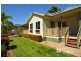 20a Haig Street, Pimlico QLD 4812