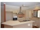 20a Haig Street, Pimlico QLD 4812