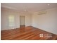 20a Haig Street, Pimlico QLD 4812
