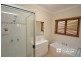 20a Haig Street, Pimlico QLD 4812
