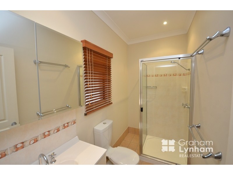 20a Haig Street, Pimlico QLD 4812