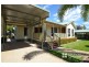20a Haig Street, Pimlico QLD 4812