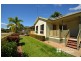 20a Haig Street, Pimlico QLD 4812