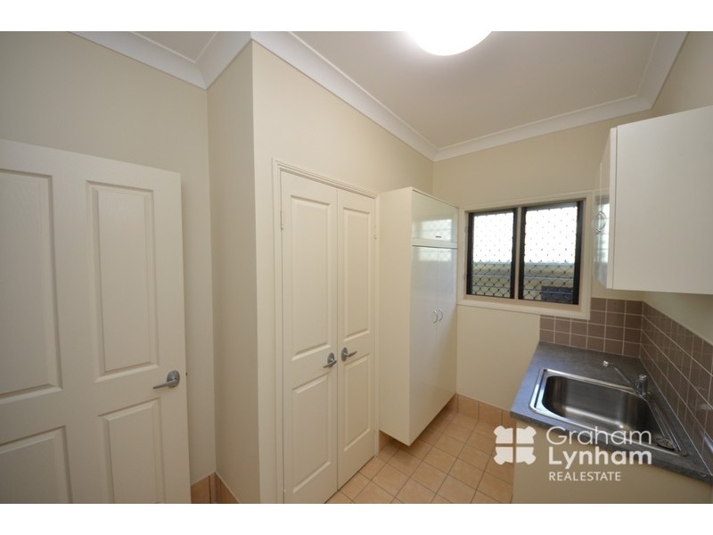 20a Haig Street, Pimlico QLD 4812