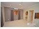 20a Haig Street, Pimlico QLD 4812