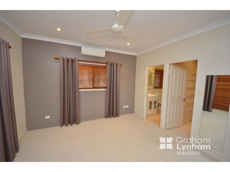 20a Haig Street, Pimlico QLD 4812