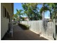 20a Haig Street, Pimlico QLD 4812