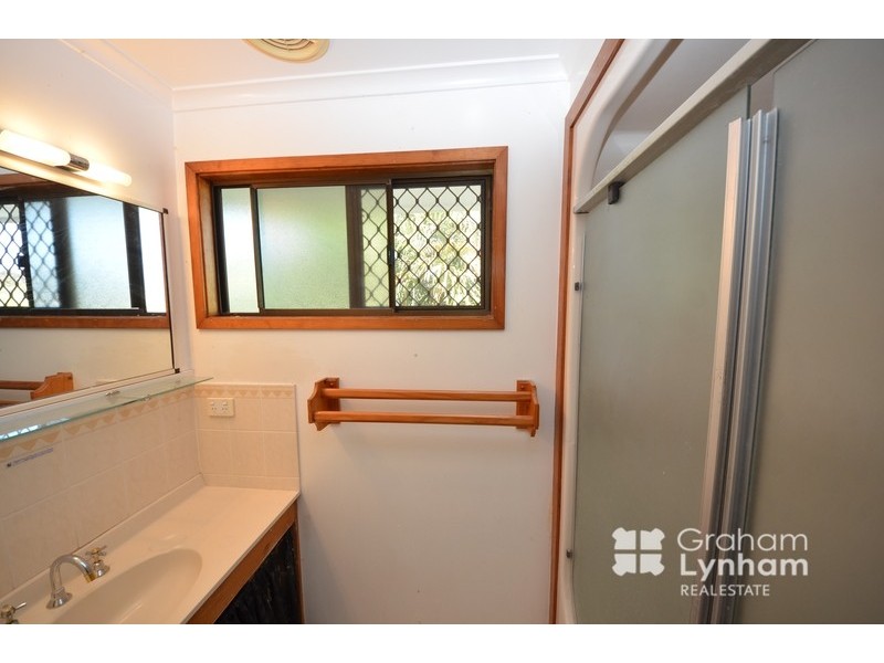 15 Victor Street, Cranbrook QLD 4814