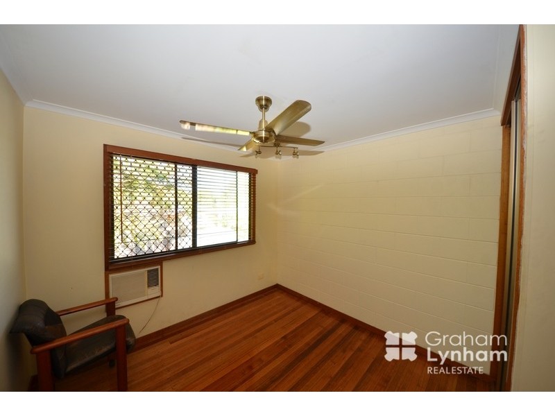 15 Victor Street, Cranbrook QLD 4814