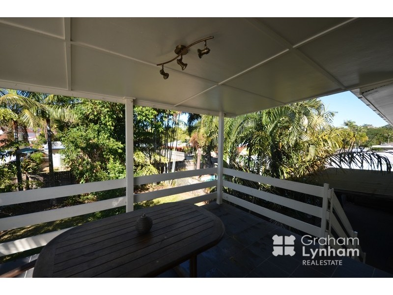 15 Victor Street, Cranbrook QLD 4814