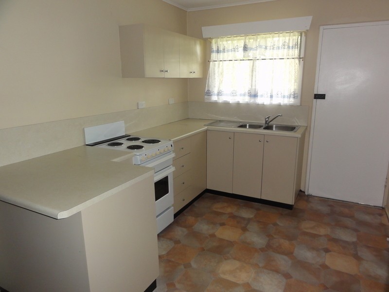 6 Quandong Street, Currajong QLD 4812