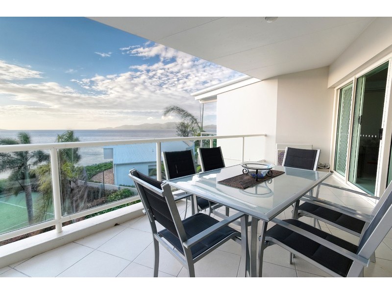43/7 Mariners North, Townsville City QLD 4810