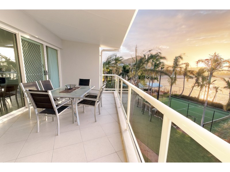 43/7 Mariners North, Townsville City QLD 4810