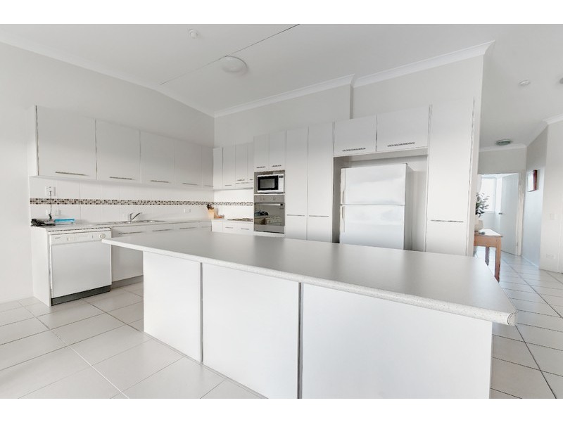 43/7 Mariners North, Townsville City QLD 4810