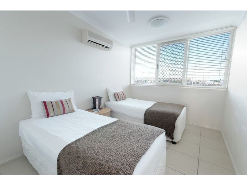 43/7 Mariners North, Townsville City QLD 4810