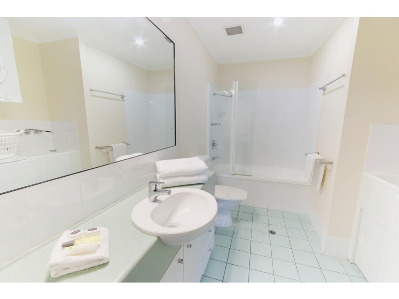 43/7 Mariners North, Townsville City QLD 4810