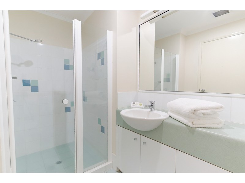 43/7 Mariners North, Townsville City QLD 4810