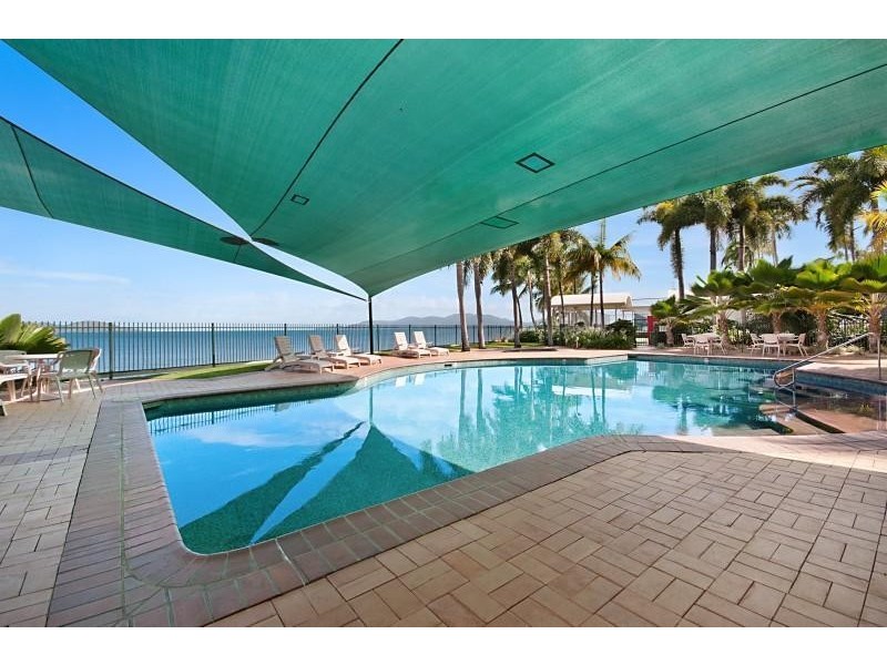 43/7 Mariners North, Townsville City QLD 4810