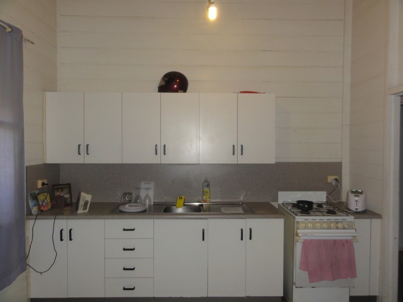 1/56 Mcilwraith Street, South Townsville QLD 4810