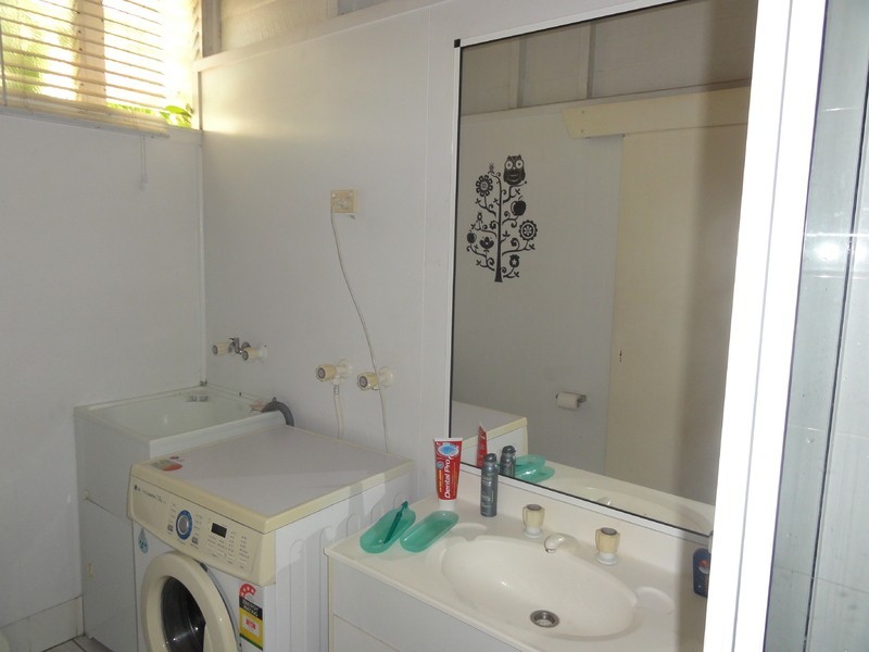 1/56 Mcilwraith Street, South Townsville QLD 4810