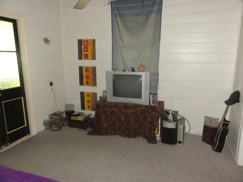 1/56 Mcilwraith Street, South Townsville QLD 4810