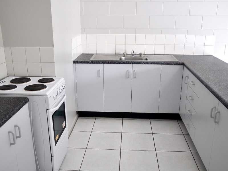 4/35 First Street, Railway Estate QLD 4810