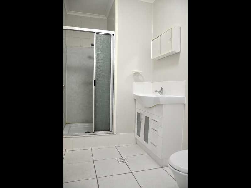 4/35 First Street, Railway Estate QLD 4810