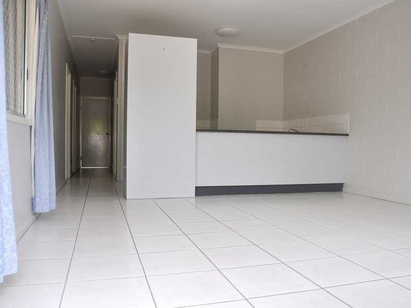 4/35 First Street, Railway Estate QLD 4810