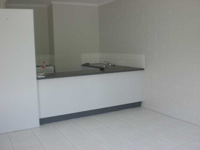 4/35 First Street, Railway Estate QLD 4810