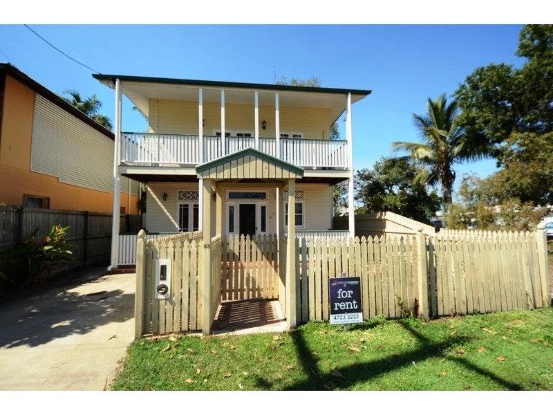 South Townsville QLD 4810