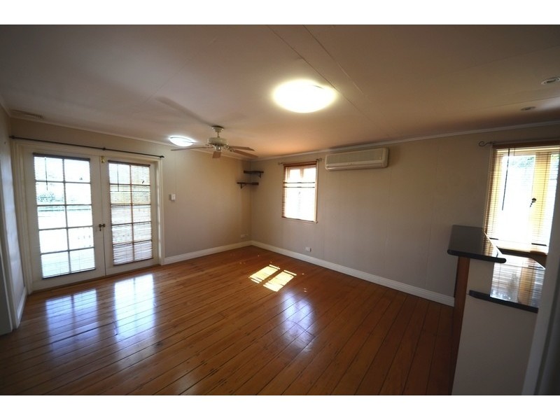 South Townsville QLD 4810