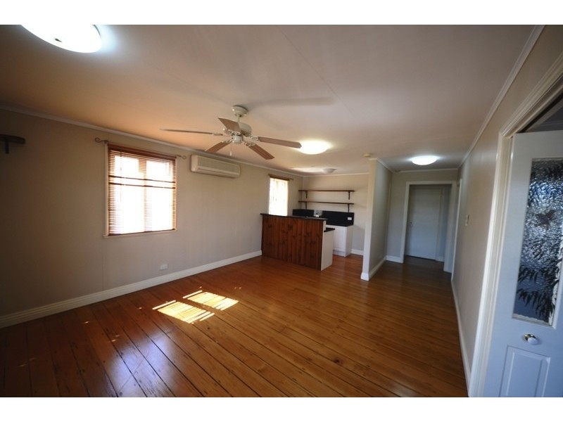 South Townsville QLD 4810