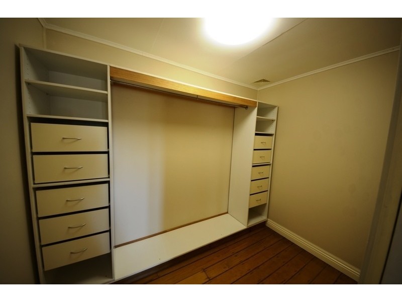 South Townsville QLD 4810