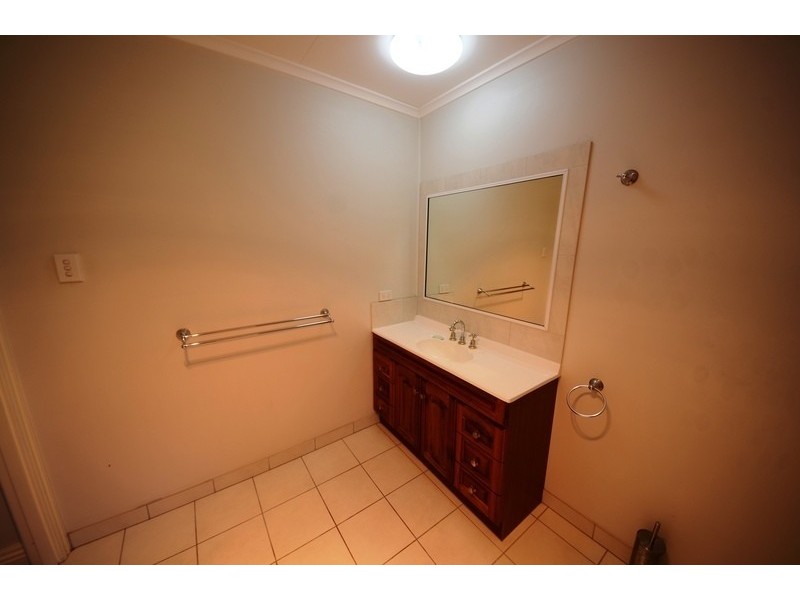 South Townsville QLD 4810