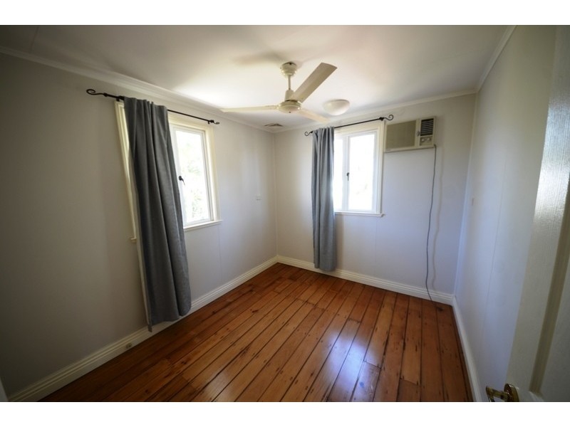 South Townsville QLD 4810