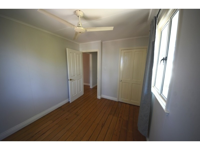 South Townsville QLD 4810