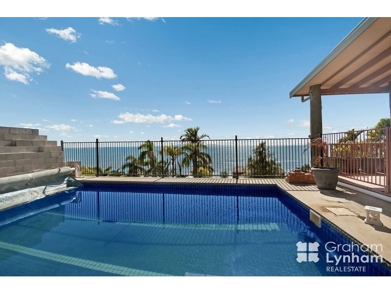 20 Denison Court, Toomulla QLD 4816