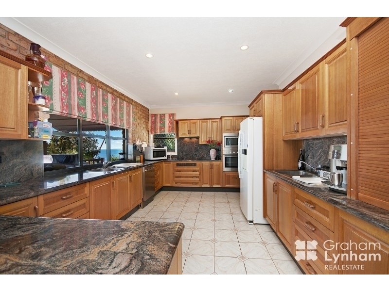 20 Denison Court, Toomulla QLD 4816