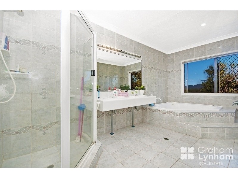 20 Denison Court, Toomulla QLD 4816
