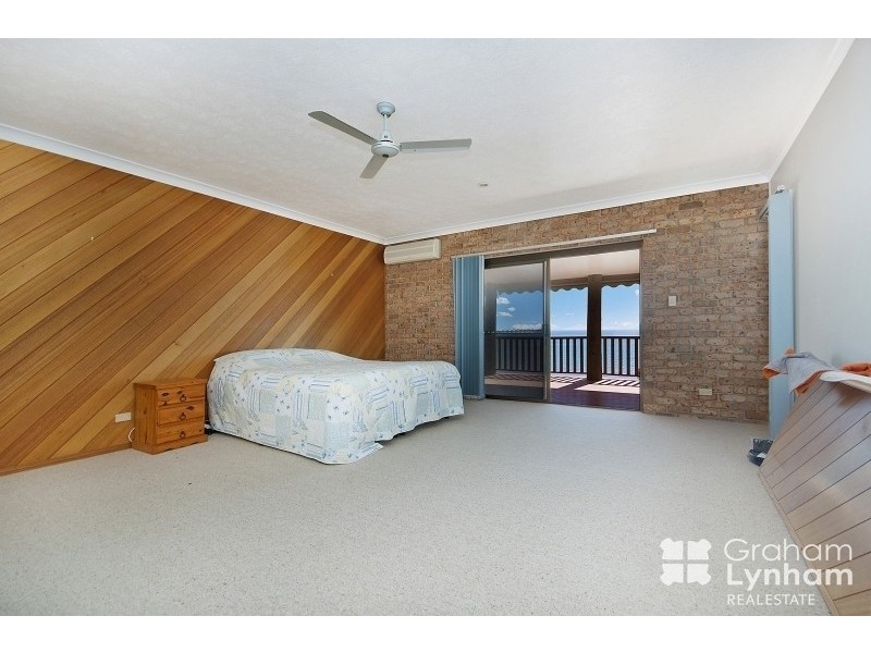 20 Denison Court, Toomulla QLD 4816