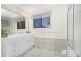 20 Denison Court, Toomulla QLD 4816