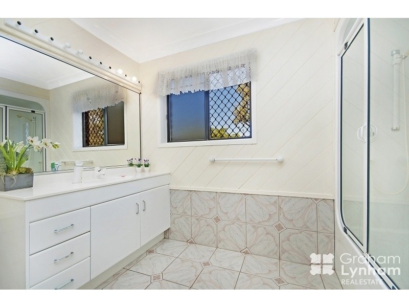 20 Denison Court, Toomulla QLD 4816